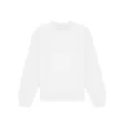 Unisex Crewneck Heavy Sweatshirt FullGadgets.com