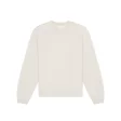 Unisex Crewneck Heavy Sweatshirt FullGadgets.com