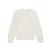 Unisex Crewneck Heavy Sweatshirt