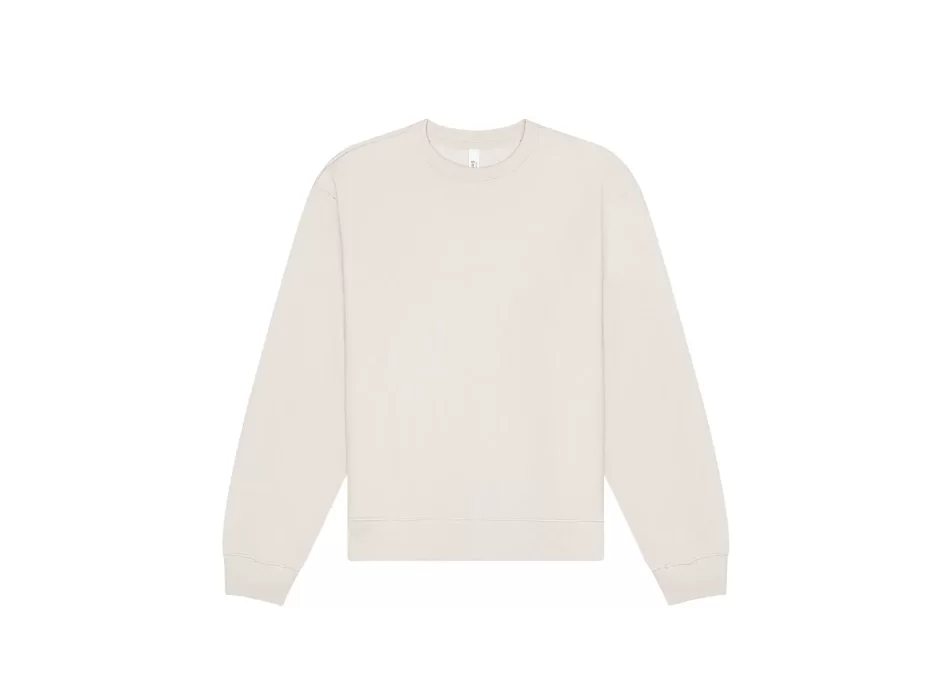 Unisex Crewneck Heavy Sweatshirt FullGadgets.com