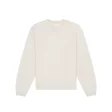 Unisex Crewneck Heavy Sweatshirt FullGadgets.com