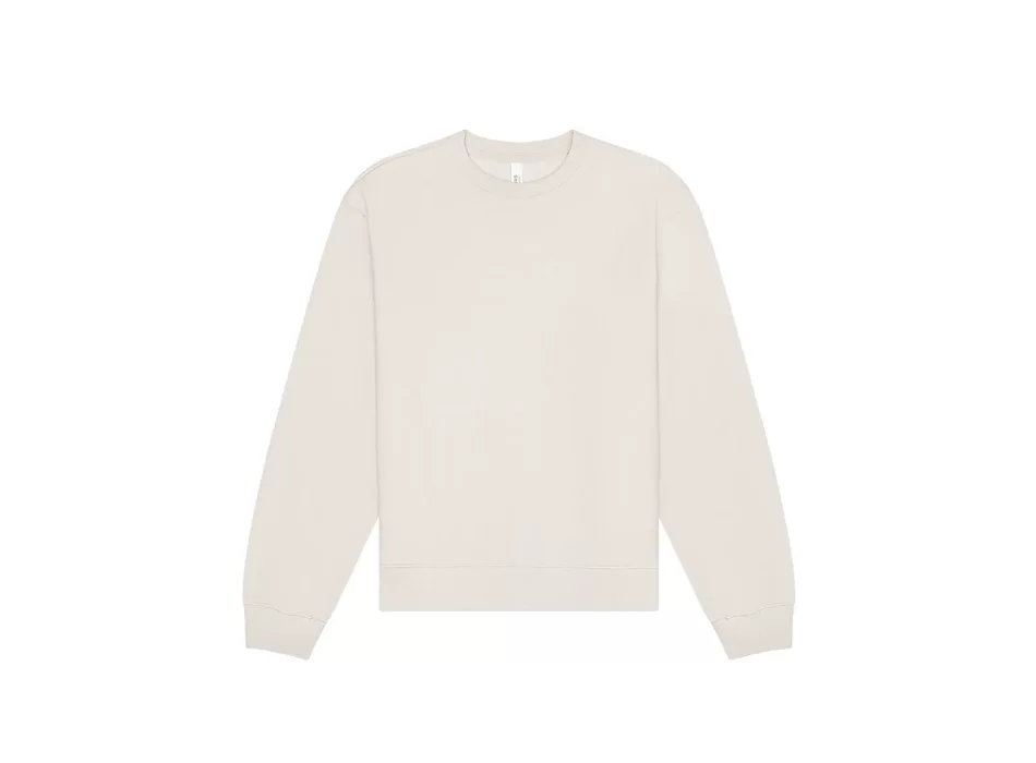 Unisex Crewneck Heavy Sweatshirt FullGadgets.com