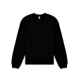 Unisex Crewneck Heavy Sweatshirt FullGadgets.com