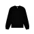 Unisex Crewneck Heavy Sweatshirt