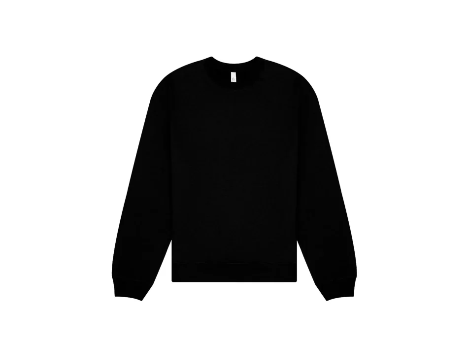Unisex Crewneck Heavy Sweatshirt FullGadgets.com