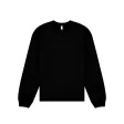 Unisex Crewneck Heavy Sweatshirt FullGadgets.com