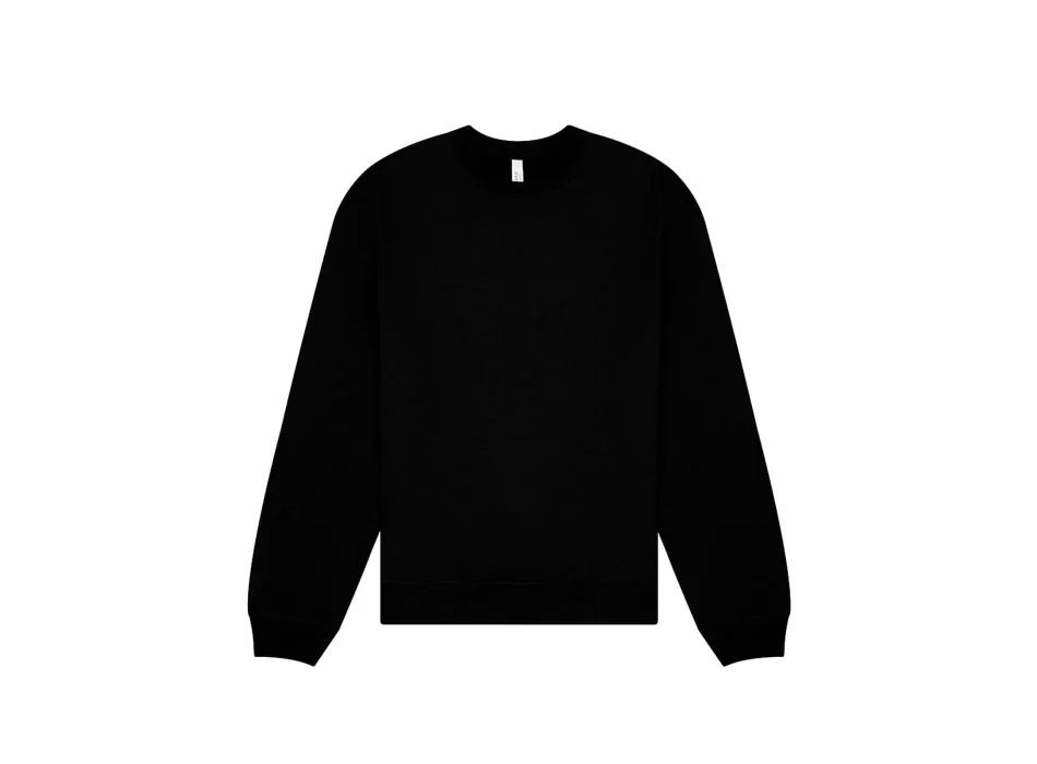Unisex Crewneck Heavy Sweatshirt FullGadgets.com