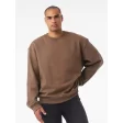 Unisex Crewneck Heavy Sweatshirt FullGadgets.com