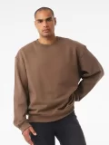 Unisex Crewneck Heavy Sweatshirt