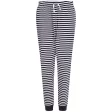 Unisex cuffed lounge pants FullGadgets.com