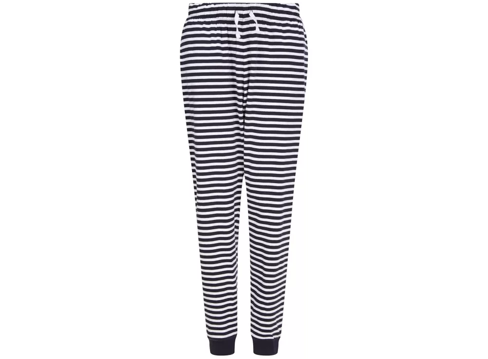 Unisex cuffed lounge pants FullGadgets.com