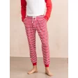 Unisex cuffed lounge pants FullGadgets.com