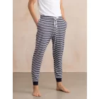 Unisex cuffed lounge pants FullGadgets.com