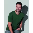 Unisex CVC T-shirt FullGadgets.com