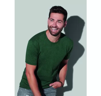 Unisex CVC T-shirt FullGadgets.com