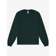 Unisex Heavy Boxy Long Sleeve Tee FullGadgets.com