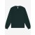 Unisex Heavy Boxy Long Sleeve Tee