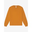 Unisex Heavy Boxy Long Sleeve Tee FullGadgets.com