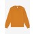 Unisex Heavy Boxy Long Sleeve Tee