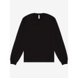 Unisex Heavy Boxy Long Sleeve Tee FullGadgets.com