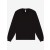 Unisex Heavy Boxy Long Sleeve Tee