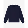 Unisex Heavy Boxy Long Sleeve Tee FullGadgets.com