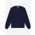 Unisex Heavy Boxy Long Sleeve Tee