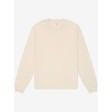 Unisex Heavy Boxy Long Sleeve Tee FullGadgets.com