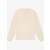 Unisex Heavy Boxy Long Sleeve Tee
