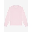 Unisex Heavy Boxy Long Sleeve Tee FullGadgets.com