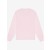 Unisex Heavy Boxy Long Sleeve Tee