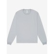 Unisex Heavy Boxy Long Sleeve Tee FullGadgets.com