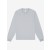 Unisex Heavy Boxy Long Sleeve Tee