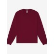Unisex Heavy Boxy Long Sleeve Tee FullGadgets.com