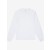 Unisex Heavy Boxy Long Sleeve Tee