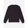 Unisex Heavy Boxy Long Sleeve Tee FullGadgets.com
