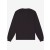 Unisex Heavy Boxy Long Sleeve Tee