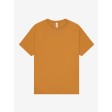 Unisex Heavy Boxy Tee FullGadgets.com