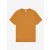 Unisex Heavy Boxy Tee