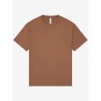 Unisex Heavy Boxy Tee FullGadgets.com