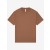Unisex Heavy Boxy Tee