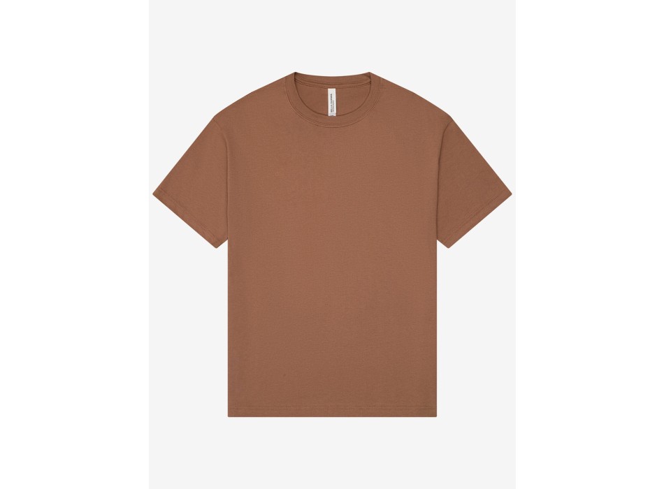 Unisex Heavy Boxy Tee FullGadgets.com