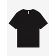 Unisex Heavy Boxy Tee FullGadgets.com