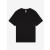 Unisex Heavy Boxy Tee