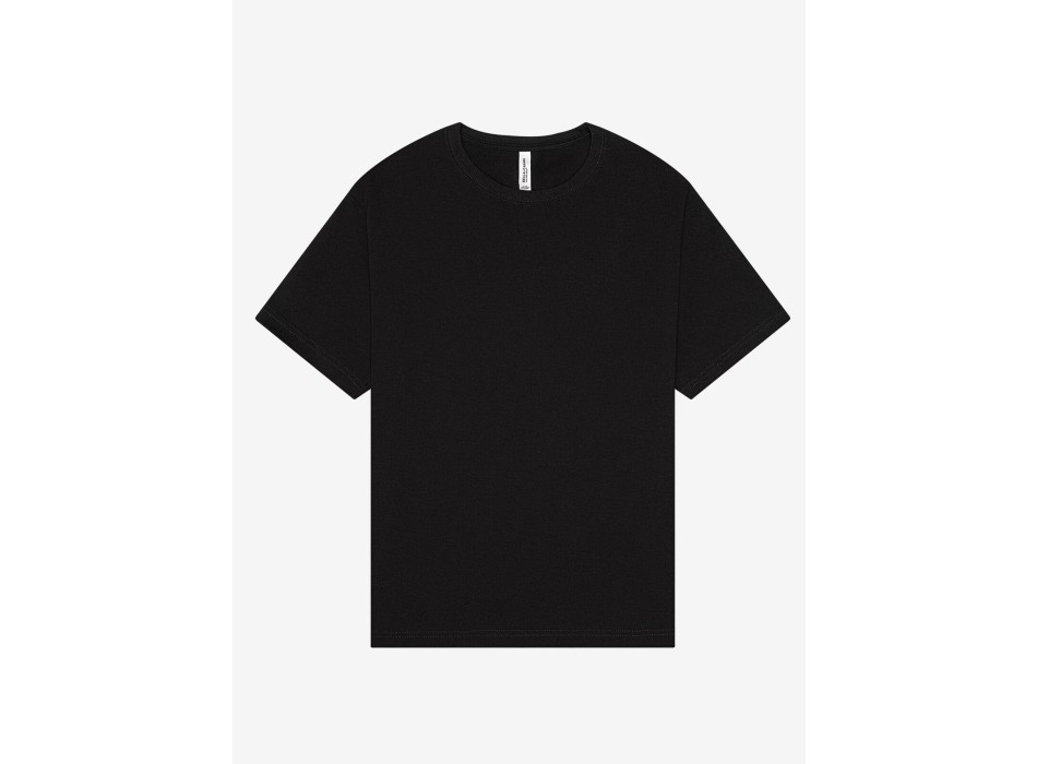 Unisex Heavy Boxy Tee FullGadgets.com