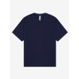 Unisex Heavy Boxy Tee FullGadgets.com