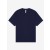 Unisex Heavy Boxy Tee