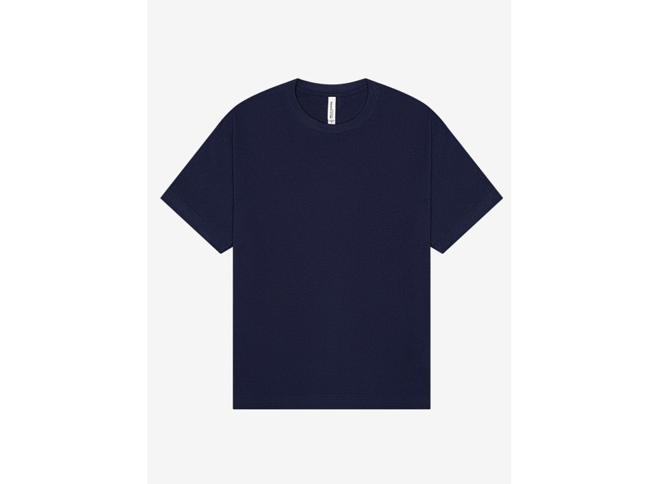 Unisex Heavy Boxy Tee FullGadgets.com