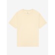 Unisex Heavy Boxy Tee FullGadgets.com