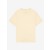 Unisex Heavy Boxy Tee